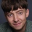 Joe Bird