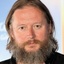 David Mackenzie