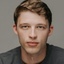 Taylor Bloom