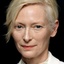 Tilda Swinton