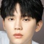 Zhou Yiran