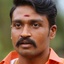 Bala Hasan