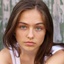 Annabel Wolfe
