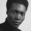 Benjamin Clementine