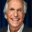Henry Winkler