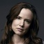 Juliette Lewis