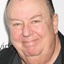 Troy Evans