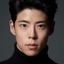 Choi Woo-sung