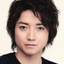Tatsuya Fujiwara