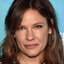 Kiele Sanchez