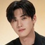 Hong Min-gi