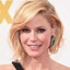 Julie Bowen
