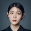 Kim Seo An