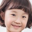 Ahn Se-bin