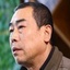 Ma XiaoYong