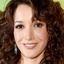 Jennifer Beals
