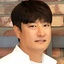 Yoon Jong-ho