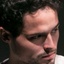 Gonzalo Vega Jr.