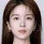 Yang Xueer