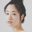 Sawako Fujima