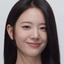 Jang Gyu-ri
