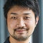 Gigaemon Ichikawa