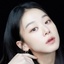 Lee Ju-myoung