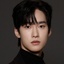 Lee Sang-jun