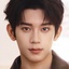 Lin Muran