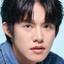 JN Yu