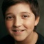 Asher de Silva