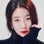 Lee Ga-kyung