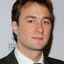 Oliver Chris
