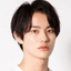 Kentaro Maeda