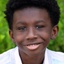 Caleb Williams