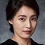 Kang Ji-eun