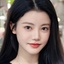 Sun Zhenni