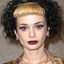 Ruth Codd