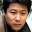 Li Shaofei