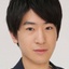 Ryosuke Asano
