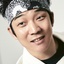 Han Kyung-rock