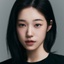 Roh Yoon-seo