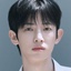Park Si-woo
