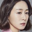 Lee Jin-hee
