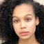 Annarah Cymone