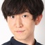 Daishi Kajita
