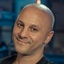 Mariano Cattaneo