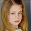Charlotte Ann Tucker
