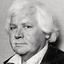 Ken Russell