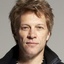 Jon Bon Jovi